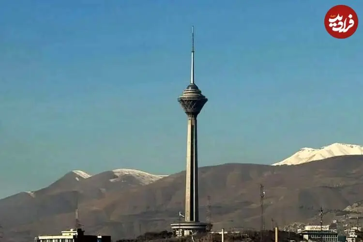 قیمت ساخت‌ هر مترمربع مسکن در تهران اعلام شد/ کف هزینه چقدر است؟