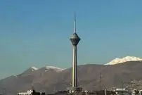 قیمت ساخت‌ هر مترمربع مسکن در تهران اعلام شد/ کف هزینه چقدر است؟