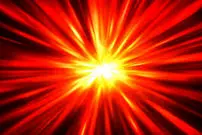 این انقلاب زندگی بشر را تغییر می‌دهد؛ روشن‌شدن اولین «خورشید مصنوعی» جهان