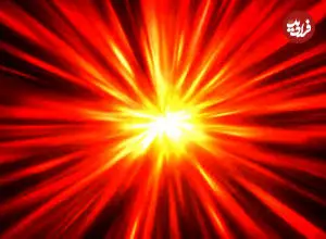 این انقلاب زندگی بشر را تغییر می‌دهد؛ روشن‌شدن اولین «خورشید مصنوعی» جهان