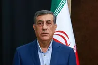 (ویدئو) معاون پزشکیان: بنزین در افغانستان ۶۰ هزار تومان است!