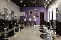 ببینید | پرتاب نارنجک در فرانسه به سمت سالن زیبایی