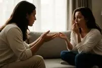 ۵ راهکار کلیدی برای حمایت عاطفی و کمک موثر به دوستان در شرایط بحرانی