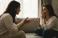 ۵ راهکار کلیدی برای حمایت عاطفی و کمک موثر به دوستان در شرایط بحرانی