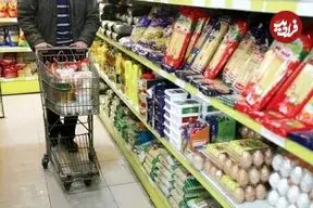 اگر کسی کارت بانکی نداشته باشد چگونه می‌تواند کالابرگ دریافت کند؟