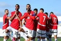 خانه تکانی بزرگ حریف ایران در جام جهانی ۲۰۲۶؛ خداحافظی ناگهانی با چهره‌های نامدار