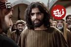 عکس؛ سفر در زمان؛ «مُسلِم بن عَقیل» سریال مختار در 47 سالگی؛ سال 99