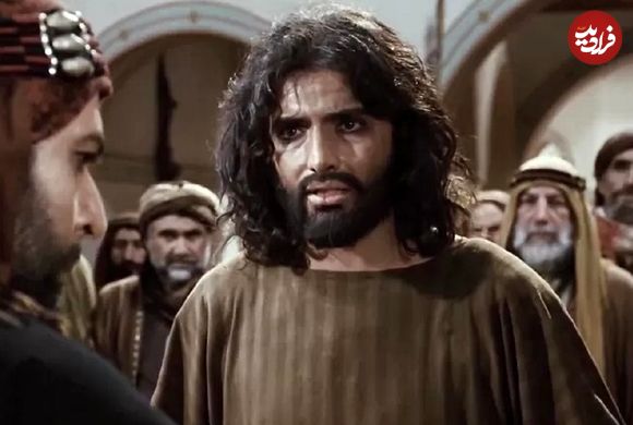 عکس؛ سفر در زمان؛ «مُسلِم بن عَقیل» سریال مختار در 47 سالگی؛ سال 99