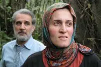 عکس| سفر زمان؛ چهرۀ «آتیه جاوید» 18 سال بعد از سریال «روزگار قریب» در 50 سالگی