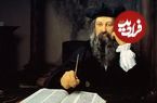 «نوستراداموس» که بود و چه پیش‌بینی‌هایی کرد؟