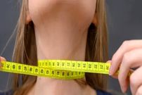 آنچه ضخامت گردن درباره سلامت شما فاش می‌کند! از نارسایی قلبی تا دیابت نوع ۲