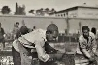 عکس؛ سفر در زمان؛ مخدر محبوب آسیایی‌ها
