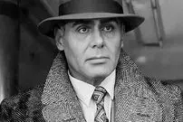 عکس| سفر در زمان؛ «مهرانه مهین ترابی 38 ساله» در کنار «جمشید هاشم پور 51 ساله»؛ سال 74