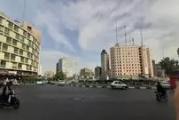 (جدول) برای اجاره خانه در حوالی میدان ولیعصر تهران؛ اجاره خانه ۴۰ متری چند؟