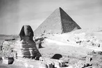 تصاویر| این مکان‌های باستانی با اعتدال بهاری هم‌راستا هستند