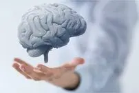 ۶ عادتی که مغز را پیر می‌کنند