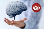 ۶ عادتی که مغز را پیر می‌کنند