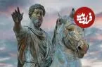 5 توصیۀ فلسفی از «مارکوس اورلیوس» امپراتور روم