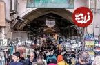 خبر مهم وزیر کشاورزی؛ وضعیت ذخایر کالا اعلام شد