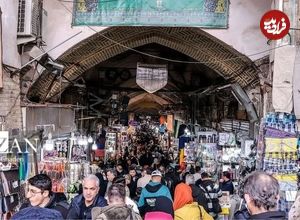 خبر مهم وزیر کشاورزی؛ وضعیت ذخایر کالا اعلام شد