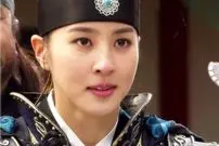 عکس| سفر در زمان؛ تیپ و چهره «سوسانو» سریال جومونگ در 44 سالگی