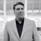 گزارشگر فوتبال صداوسیما درگذشت