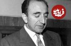 سفر در زمان؛ یادداشت‌های علم، جمعه ۷ مهر ۱۳۵۱: از مسافرت نخست وزیر ژاپن به چین لطمه، بی‌ربط حیثیتی به ما وارد آمد