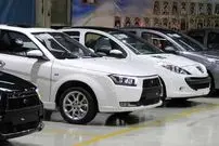 جدول| قیمت محصولات ایران‌خودرو امروز پنجشنبه ۱۶ بهمن ۱۴۰۴‌