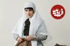 تصاویر| سفر به ایران قدیم؛ از «قوش‌باز اصفهانی» تا «قوچ‌بازهای تهرانی»