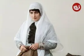 تصاویر| سفر به ایران قدیم؛ از «قوش‌باز اصفهانی» تا «قوچ‌بازهای تهرانی»