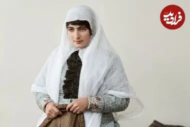 تصاویر| سفر به ایران قدیم؛ از «قوش‌باز اصفهانی» تا «قوچ‌بازهای تهرانی»