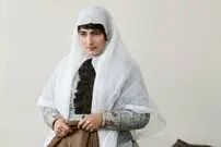 تصاویر| سفر به ایران قدیم؛ از «قوش‌باز اصفهانی» تا «قوچ‌بازهای تهرانی»