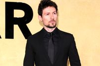 مدیرعامل تلگرام روزانه ۱۲ ساعت را به خواب اختصاص می‌دهد