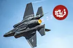 سرعت جنگنده آمریکایی F-35 Lightning II چقدر است؟ + مقایسه با سایر جنگنده‌ها