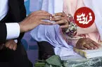 وام ازدواج جدید؛ تسهیلات غیرنقدی برای کدام متقاضیان مناسب است؟