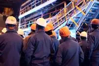 آخرین خبر از تعیین حقوق ۱۴۰۵ کارگران