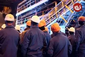 آخرین خبر از تعیین حقوق ۱۴۰۵ کارگران