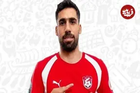 ببینید| رکورد جدید منجنیق ایرانی در روسیه