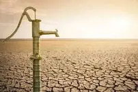 شیراز در آستانه بحران آب؛ آینده‌ای خشک‌تر از تهران؟