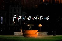 تصاویر؛ بهترین قسمت های سریال Friends؛ مرور خاطرات
