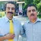بازیگر سریال پایتخت از مردم عذرخواهی کرد