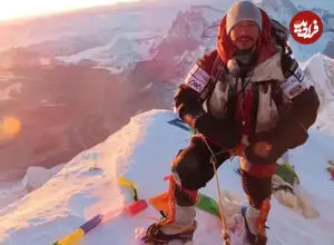 آخرین صعود اسطوره‌ها؛ از فتح 14 قله 8000 متری تا مرگ در برودپیک