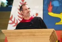 عکس| پروژه علمی کلاس هشتم استیو جابز با قیمت باورنکردنی حراج شد