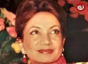 عکس| سفر در زمان؛ «اشرف پهلوی» در مهمانی نخست وزیر پاکستان در نیویورک؛ سال 1354