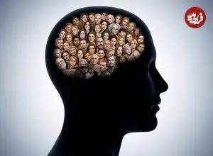 برخی افراد هیچ‌وقت چهره‌ها را فراموش نمی‌کنند؛ اکنون دلیلش را می‌دانیم