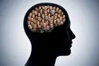 برخی افراد هیچ‌وقت چهره‌ها را فراموش نمی‌کنند؛ اکنون دلیلش را می‌دانیم
