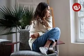 این ۶ عادت روزمره دشمن شماره یک اعصاب شما هستند