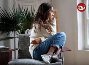 این ۶ عادت روزمره دشمن شماره یک اعصاب شما هستند