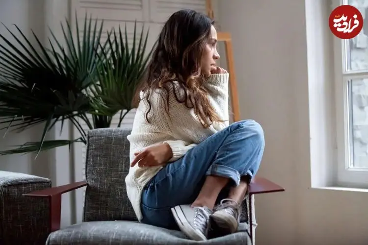 این ۶ عادت روزمره دشمن شماره یک اعصاب شما هستند