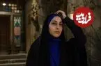 عکس| سفر زمان؛ «صدف طاهریان» پیش از مهاجرت و در کنار مادرش؛ سال 93